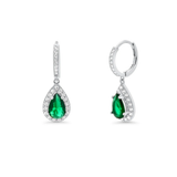 JUEGO GOTA VERDE