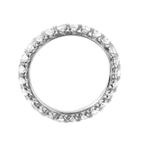 ANILLO CHURUMBELA BLANCA