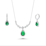 JUEGO GOTA VERDE