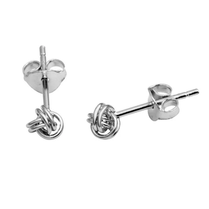 BROQUEL MINI NUDO