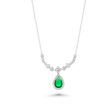 JUEGO GOTA VERDE