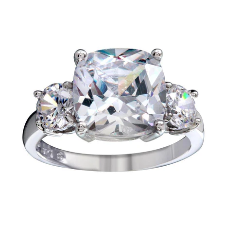 Anillo presente pasado y futuro precio hotsell