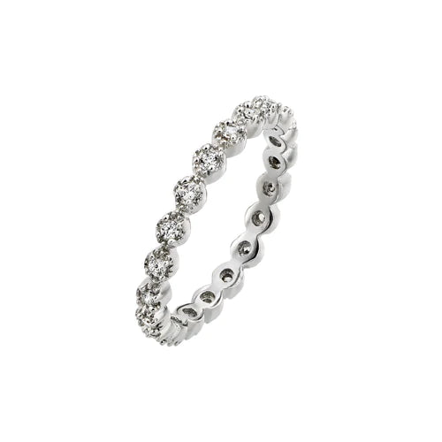 Churumbela plata hotsell