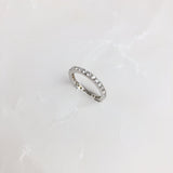 ANILLO CHURUMBELA ZIRCONIA