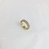 ANILLO MEZCLA DE ZIRCONIAS