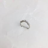 ANILLO DETALLES ES ZIRCONIA