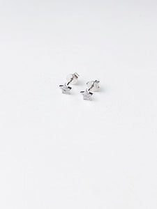 BROQUEL MINI ESTRELLA ZIRCONIA