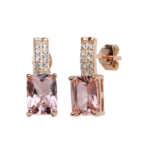 ARETES CHAMPAGNE